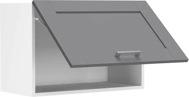vcm-colura-h-ngeschrank-h-40-x-b-60-x-t-31-cm-landhausstil-klappt-r-k-chenschran image 1
