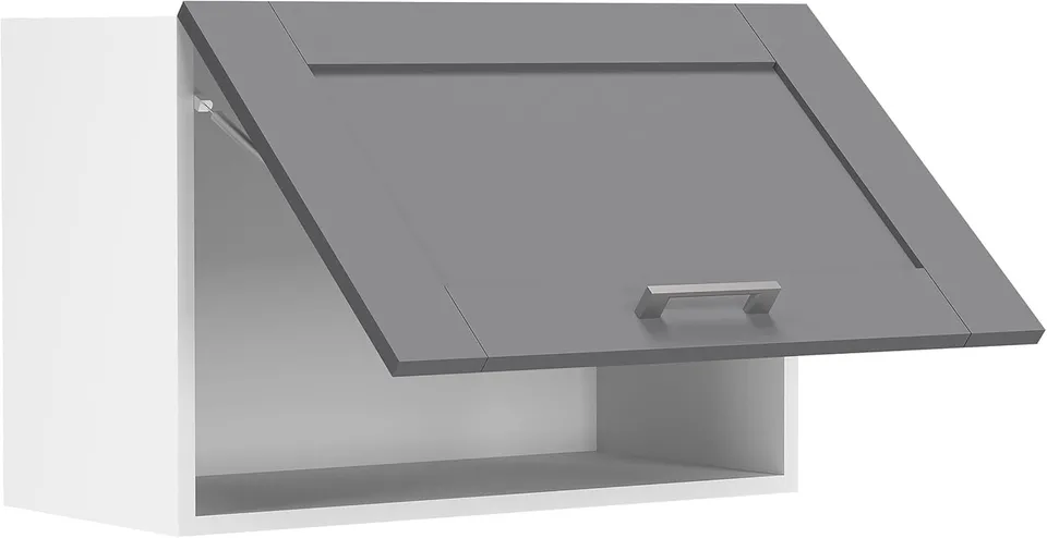 vcm-colura-h-ngeschrank-h-40-x-b-60-x-t-31-cm-landhausstil-klappt-r-k-chenschran image 1