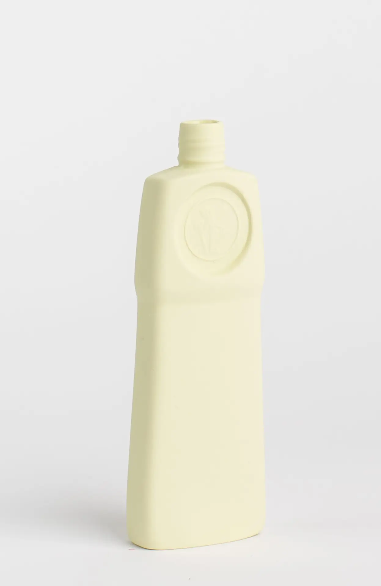 foekje-fleur-porcelain-bottle-vase-18-post-it-porzellanvase image 3