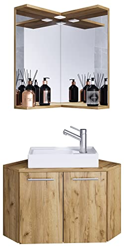 vcm-vilosa-3-teiliges-bad-set-f-r-g-ste-wc-waschtisch-unterschrank-und-waschbeck image 8