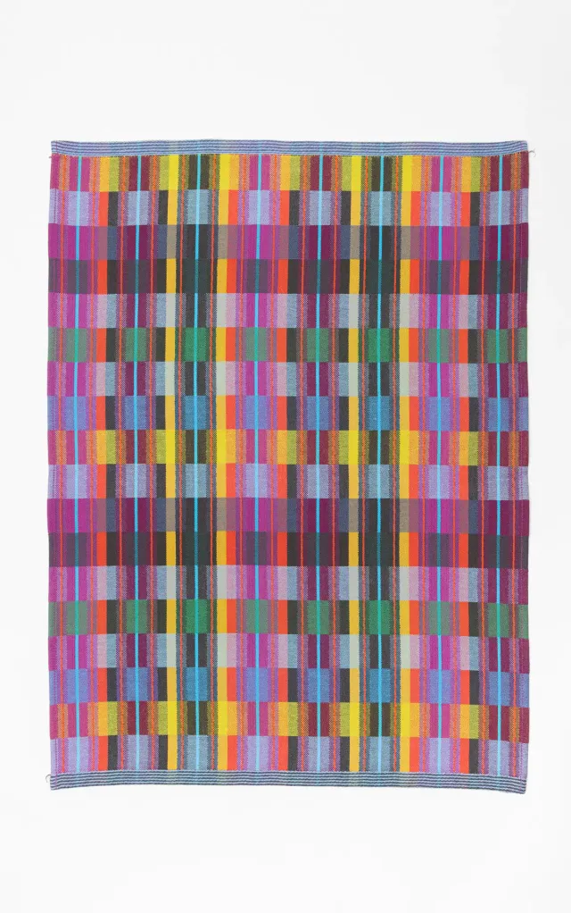 foekje-fleur-tea-towel-108a-basket-geschirrtuch-badetuch image 1