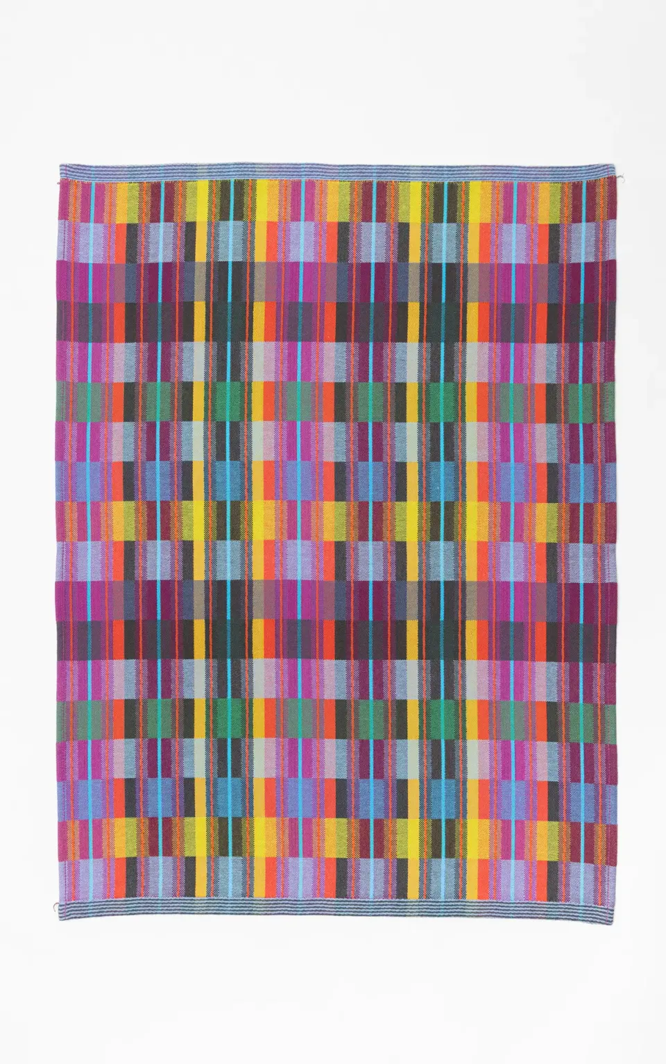 foekje-fleur-tea-towel-108a-basket-geschirrtuch-badetuch image 1