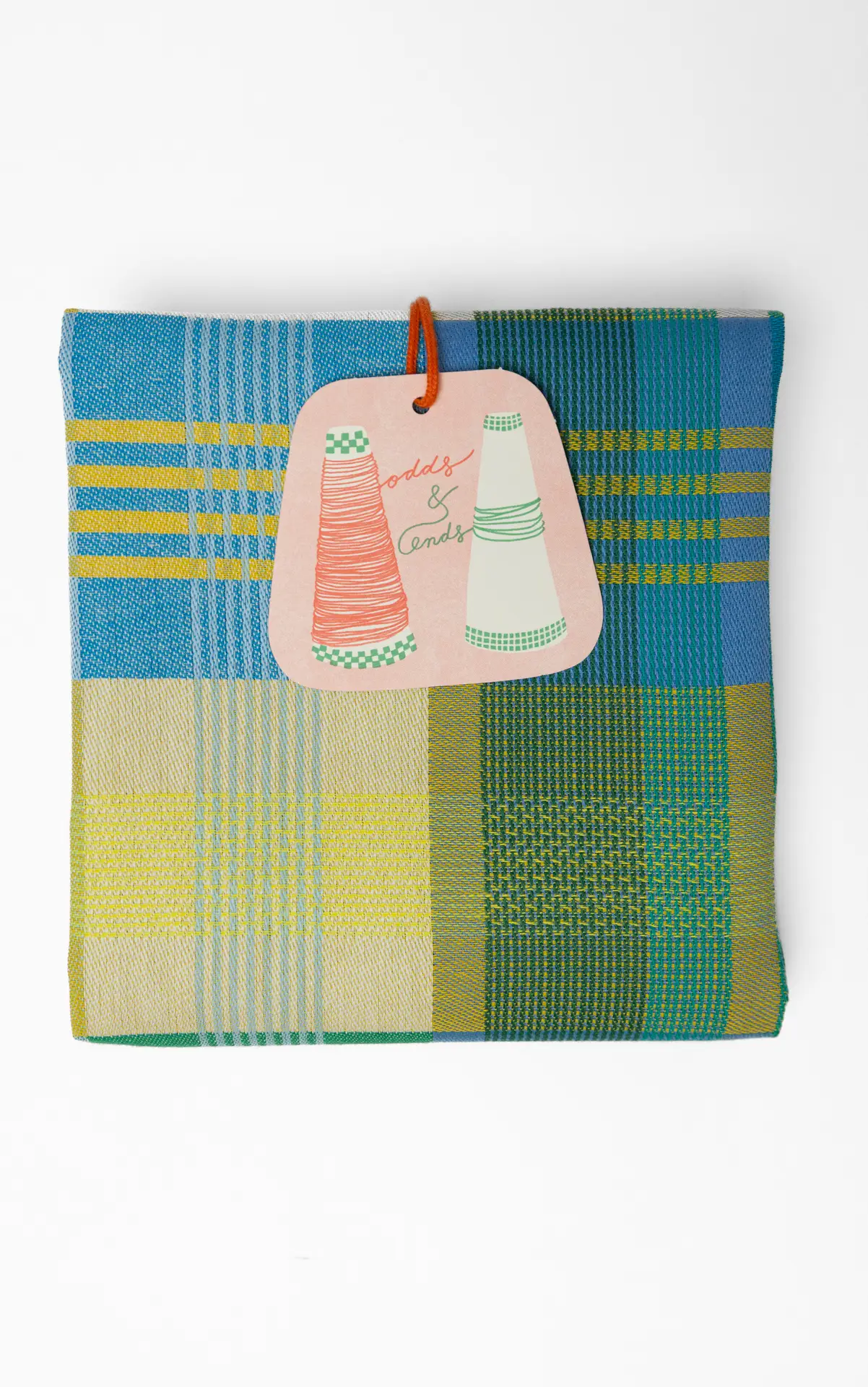 foekje-fleur-tea-towel-104a-2-wild-weave-geschirrtuch-70-50-cm-aus-industrierest image 3