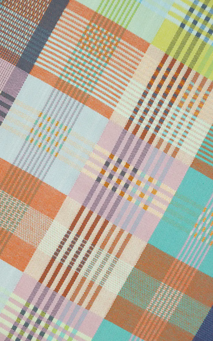 foekje-fleur-odds-ends-wild-weave-tischdecke-71a-140-240-cm-webmuster-aus-indust image 8