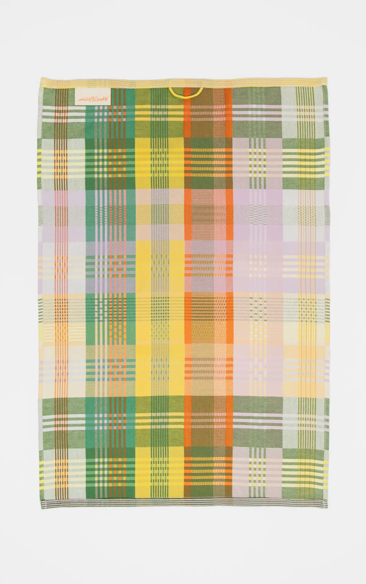foekje-fleur-odds-ends-geschirrtuch-63b-wild-weave-70-x-50-cm-aus-industriereste image 4