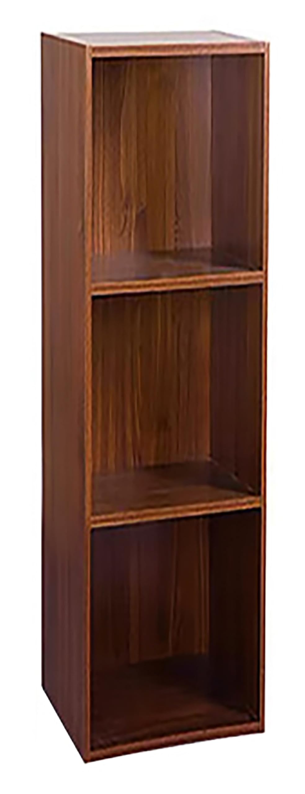 vcm-b-roregal-34x30x107-cm-standregal-mit-3-f-chern-und-2-einlegeb-den-aktenrega image 4