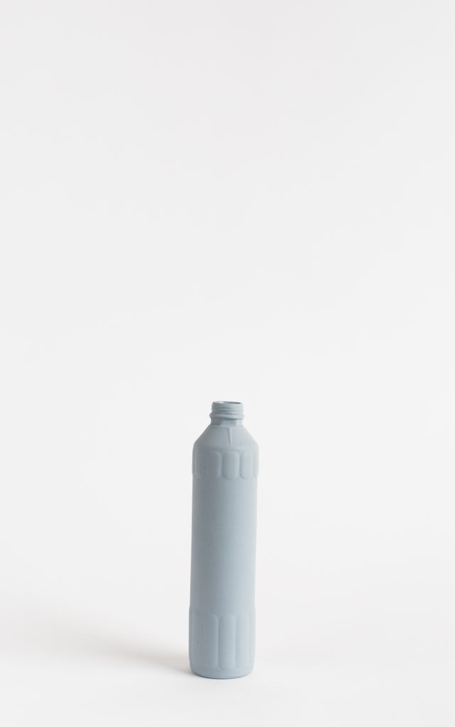 foekje-fleur-bottle-vase-project-porzellanvase-26-lavendel-22-5-cm-handgefertigt image 6