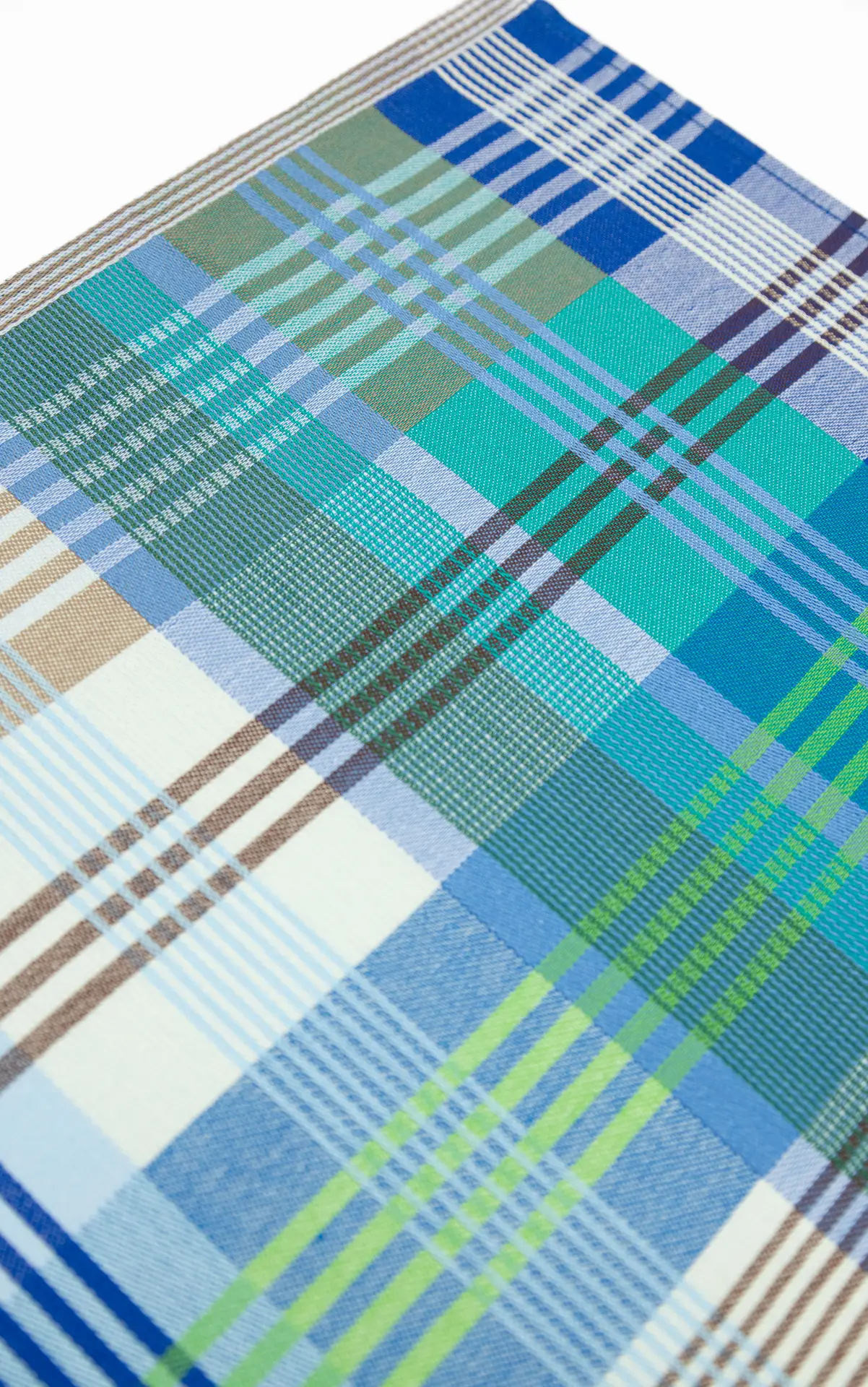 foekje-fleur-geschirrtuch-104a-1-wild-weave-70-50-cm-baumwolle-odds-ends image 6