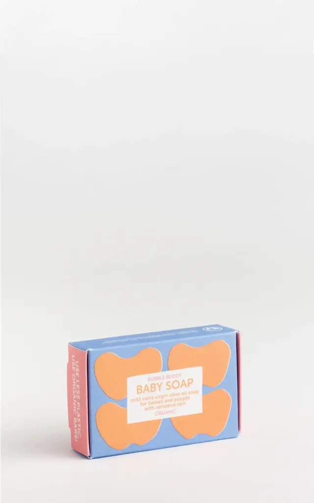 foekje-fleur-bubble-buddy-organic-super-nourishing-soap-f-r-babys-kinder-empfind image 1