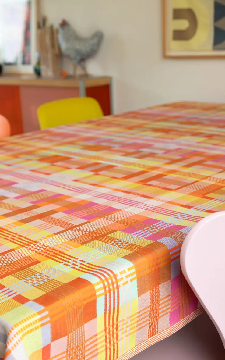 foekje-fleur-odds-ends-tischdecke-71b-wild-weave-140-x-200-cm-nachhaltige-tischd image 4