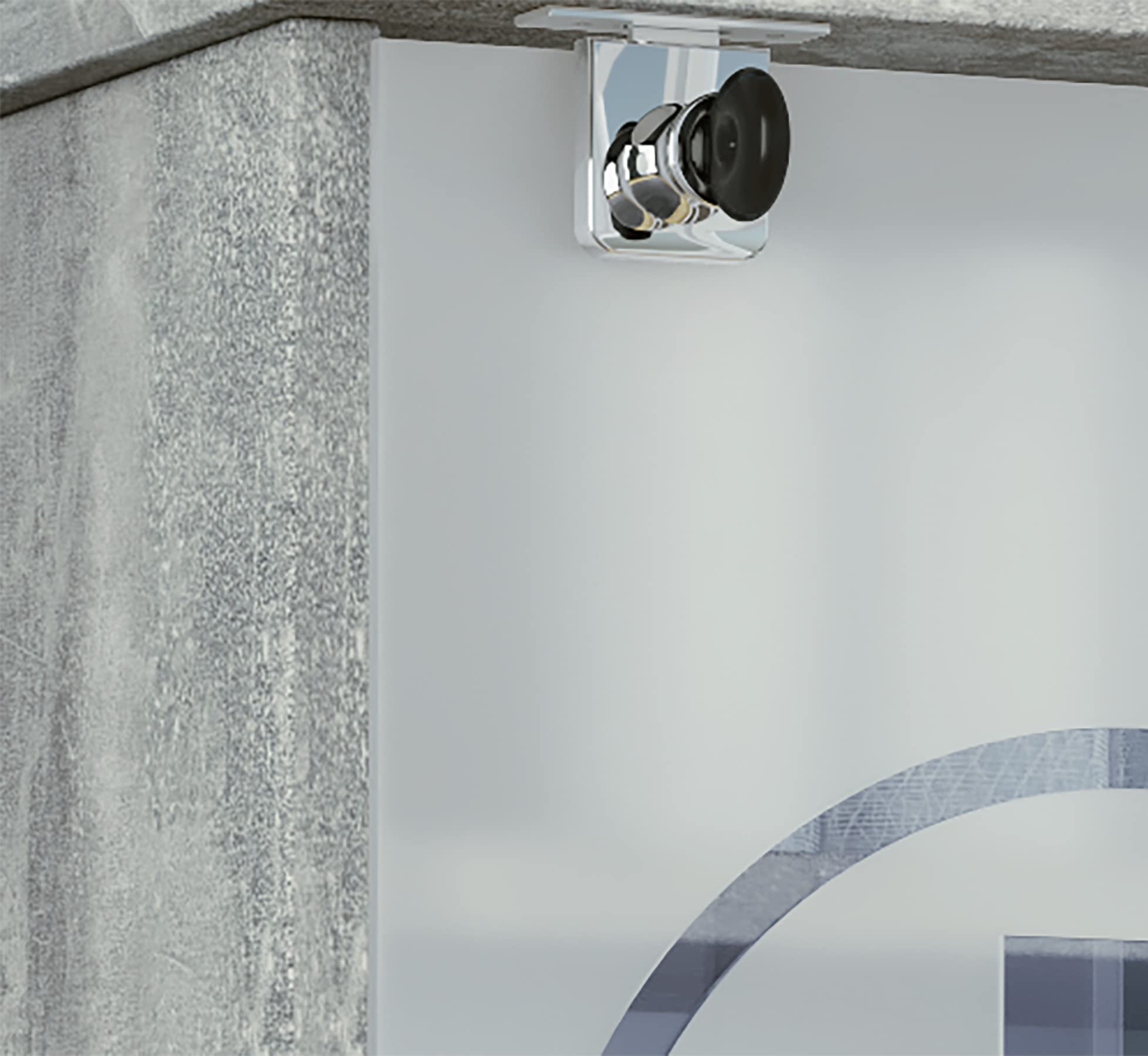 vcm-gusal-medizinschrank-abschlie-barer-apothekerschrank-in-beton-optik-ca-92-x- image 5