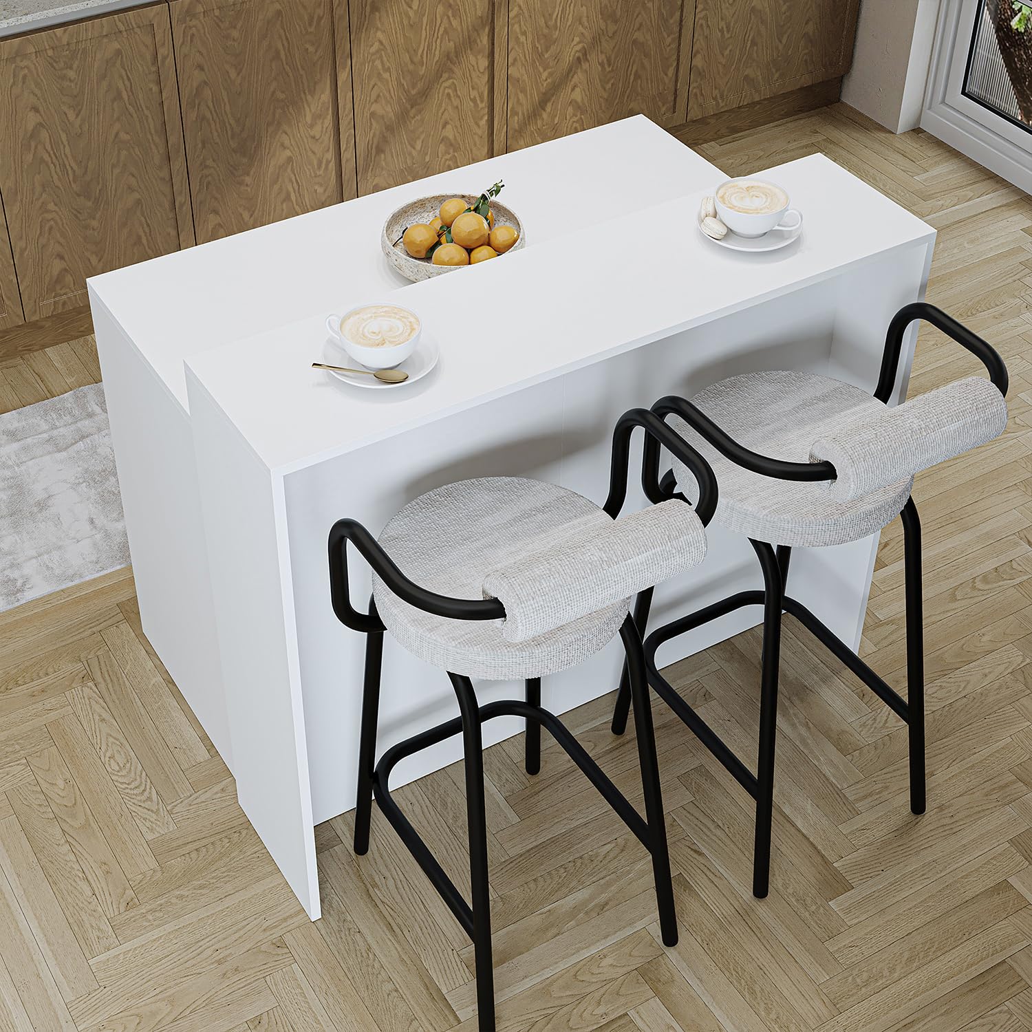 roomart-k-cheninsel-cortado-multifunktionaler-k-chentisch-bartisch-120-x-100-x-8 image 6