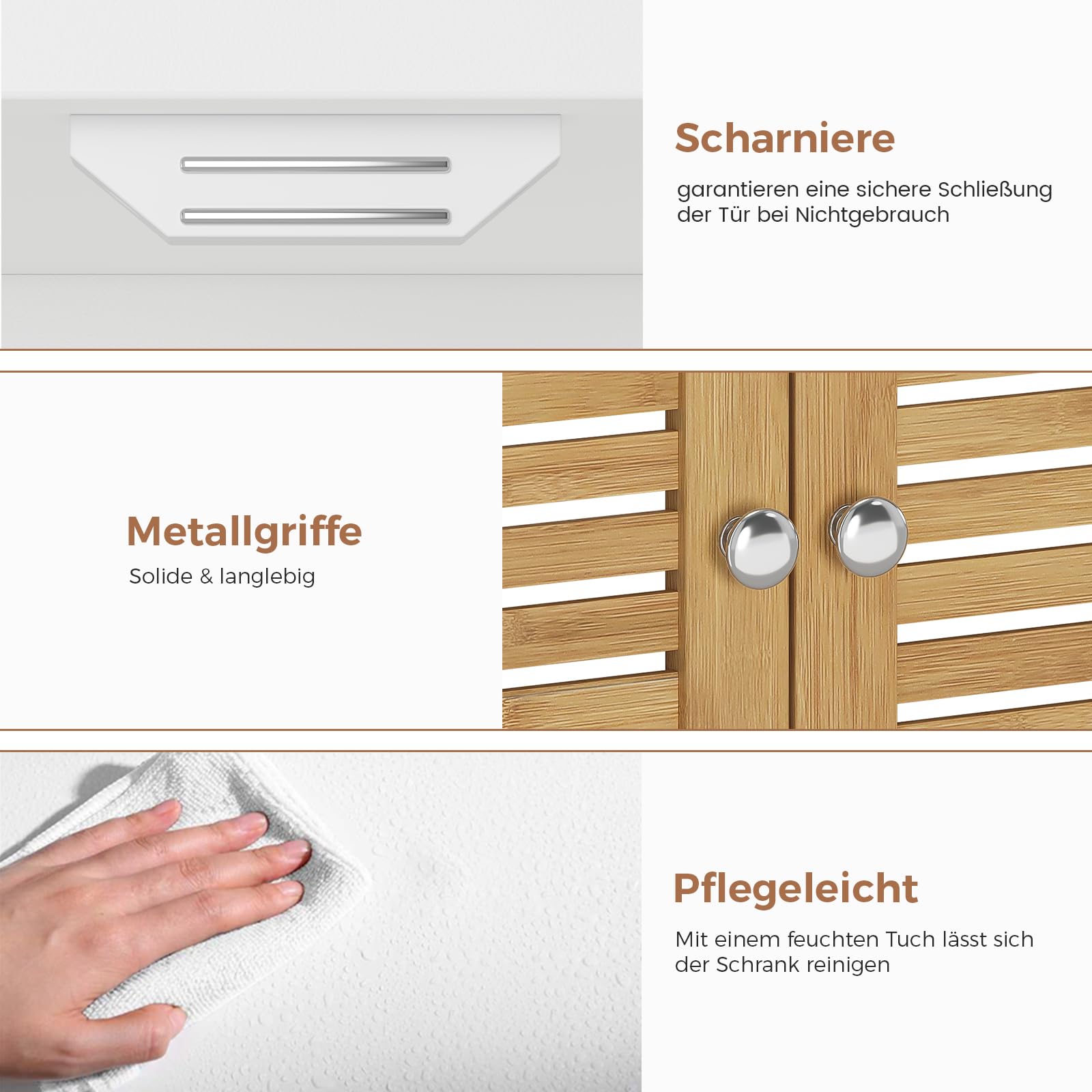 forabamb-waschbeckenunterschrank-mit-bambust-ren-30-x-60-x-60-cm-wei-badschrank- image 6
