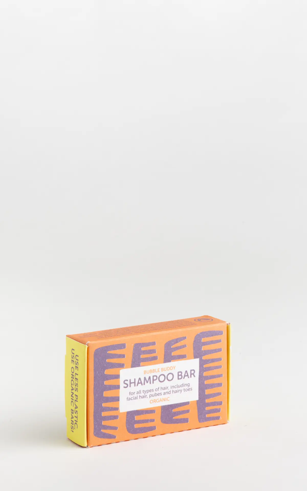 foekje-fleur-bubble-buddy-bio-shampoo-bar-seifenst-ck image 1