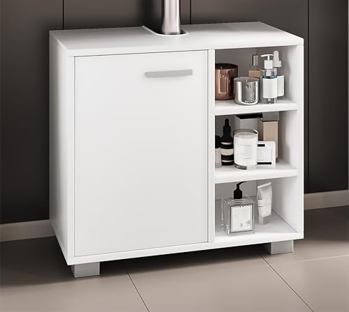 vcm-waschbeckenunterschrank-zalo-l-badschrank-mit-1-dreht-r-3-offenen-f-chern-58 image 7