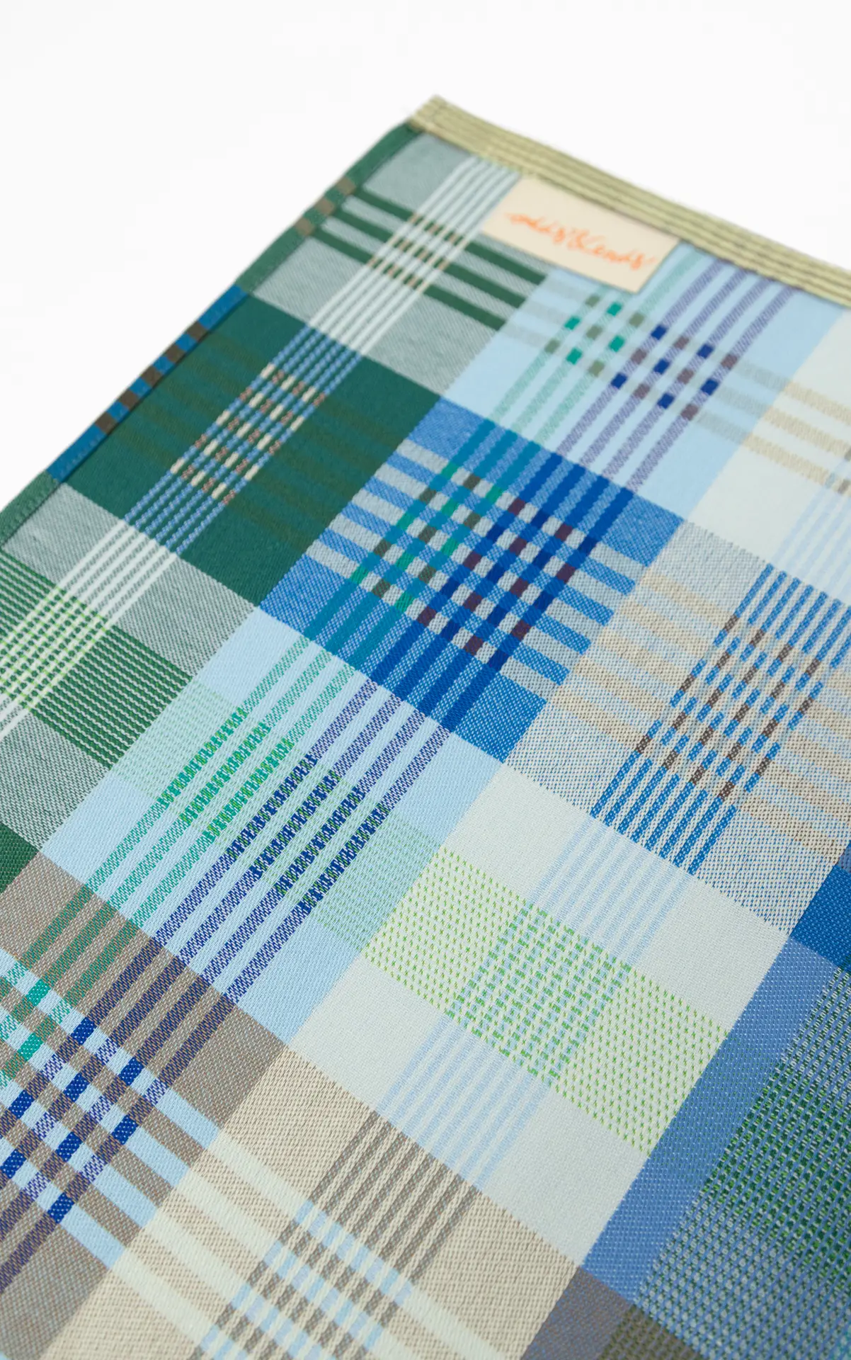 foekje-fleur-geschirrtuch-104a-1-wild-weave-70-50-cm-baumwolle-odds-ends image 5