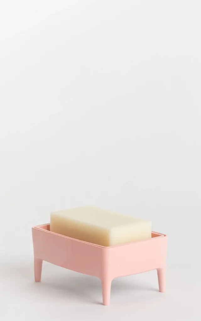 foekje-fleur-bubble-buddy-millennial-pink-reinigungsseife-sp-lbecken-organizer-a image 1
