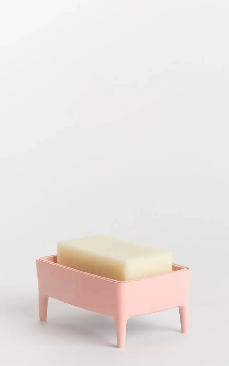 foekje-fleur-bubble-buddy-millennial-pink-reinigungsseife-sp-lbecken-organizer-a image 1