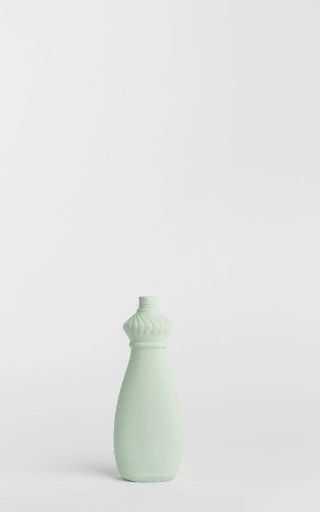 foekje-fleur-porzellan-flaschenvase-15-mint image 7