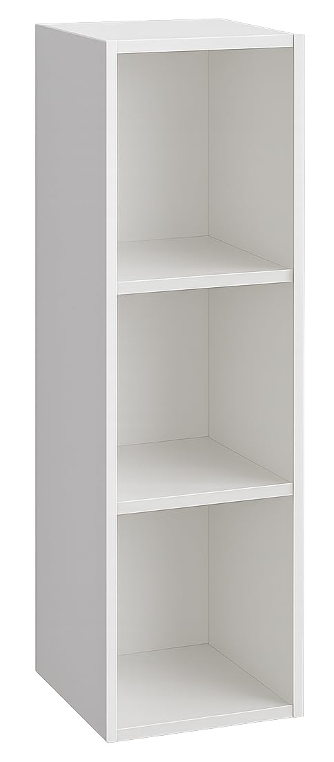 vcm-b-roregal-wei-34-x-30-x-107-cm-3-f-cher-standregal image 4