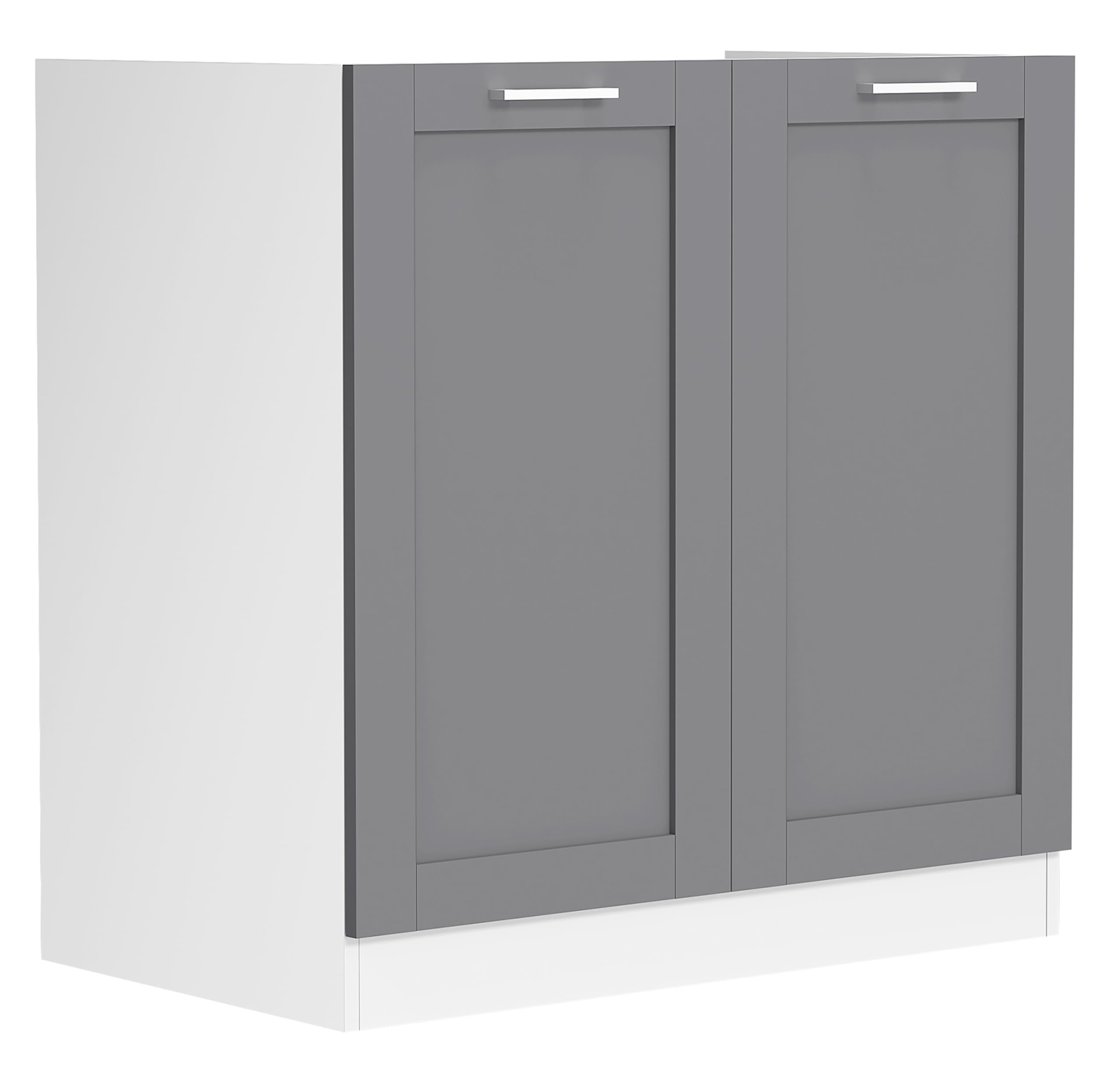 vcm-colura-sp-lunterschrank-k-chenunterschrank-im-landhausstil-ca-82-x-80-x-46-c image 1