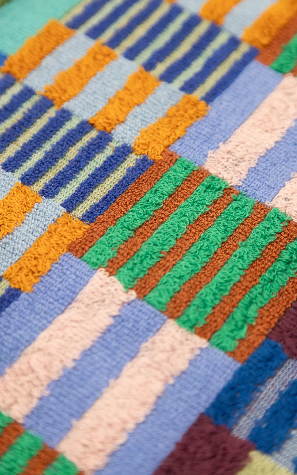 foekje-fleur-badematte-82-tulip-quilt image 3