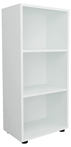vcm-b-roregal-ulas-3f-standregal-wei-49-x-32-x-108-cm-3-offene-f-cher image 8