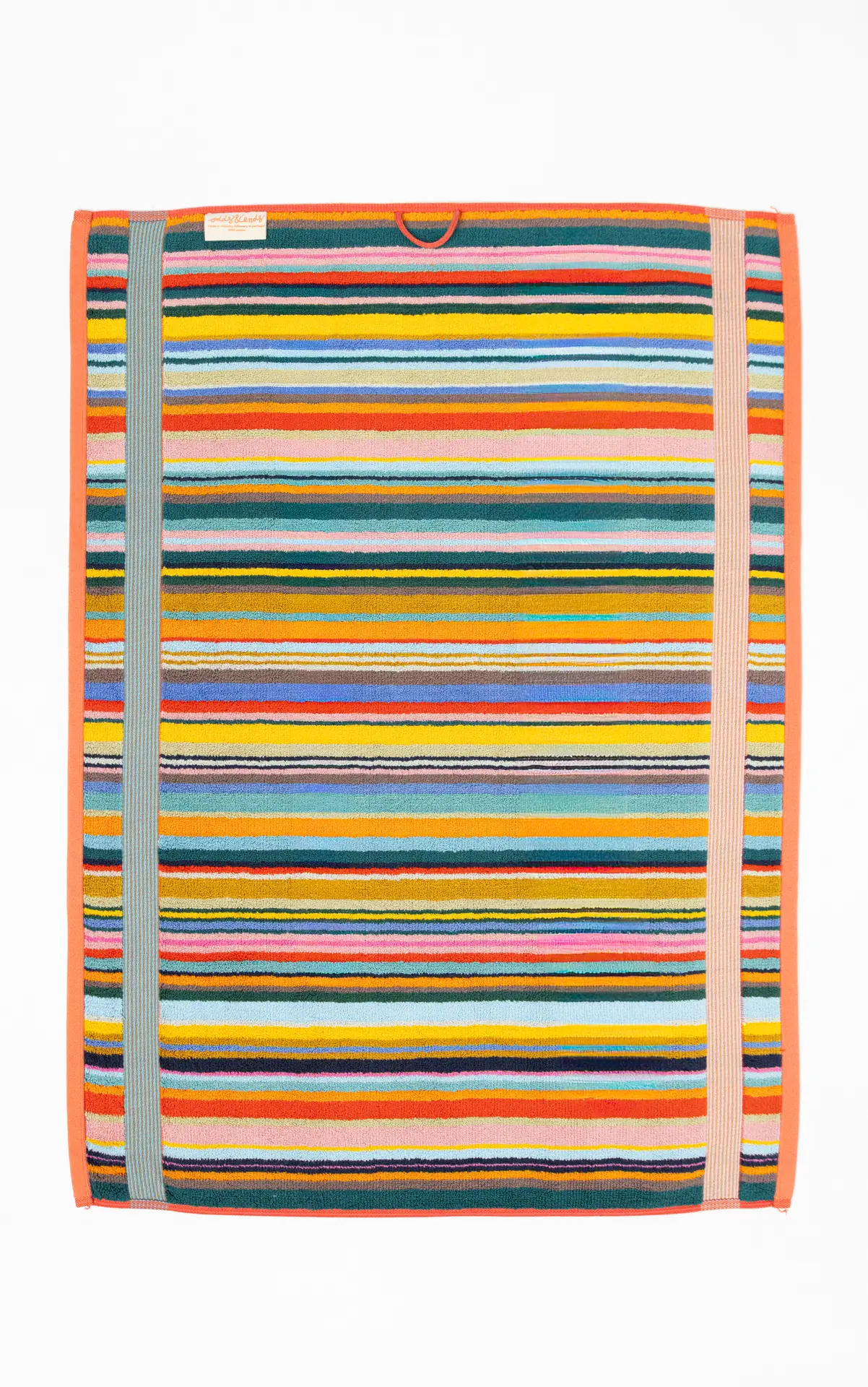 foekje-fleur-odds-ends-badematte-113-ribbons-70-x-50-cm-aus-industrieresten image 4