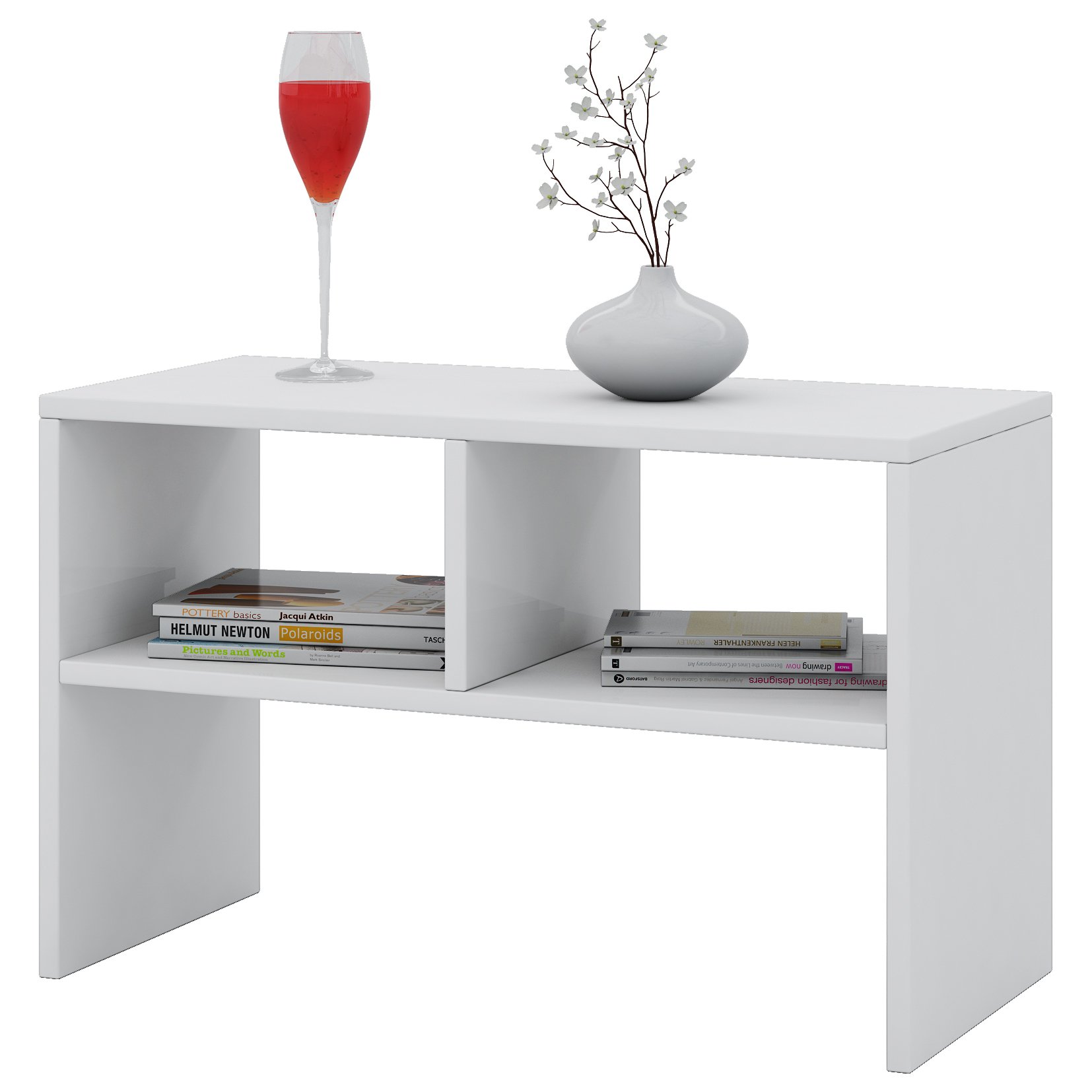 vcm-beistelltisch-s-gerau-sonoma-eiche-63-x-40-x-30-cm-2-f-cher image 6