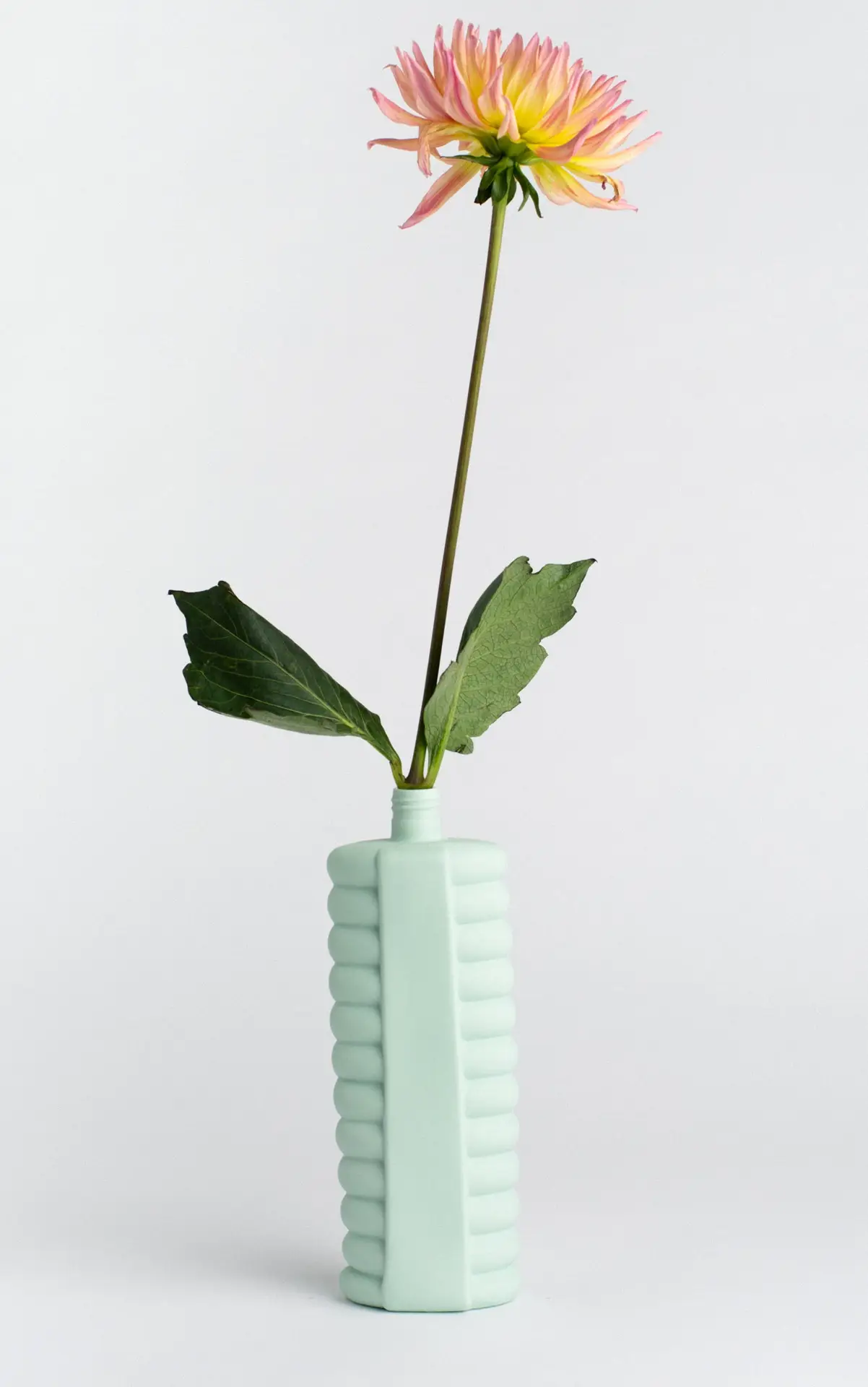 foekje-fleur-porzellan-flaschenvase-10-mint-handgefertigt-in-jingdezhen-24-8-9-6 image 4