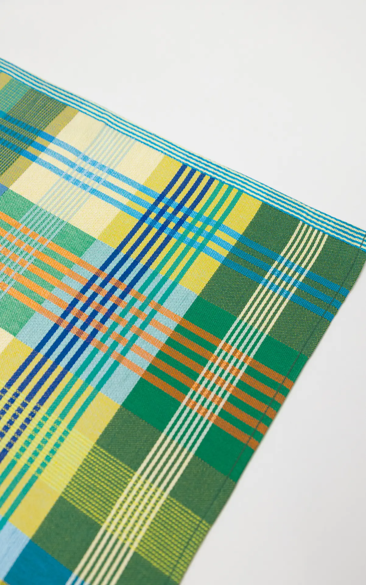 foekje-fleur-tea-towel-104a-2-wild-weave-geschirrtuch-70-50-cm-aus-industrierest image 6