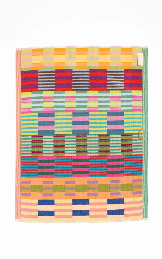 foekje-fleur-odds-ends-badematte-125-tulip-quilt-70-x-50-cm-aus-industrieresten image 4