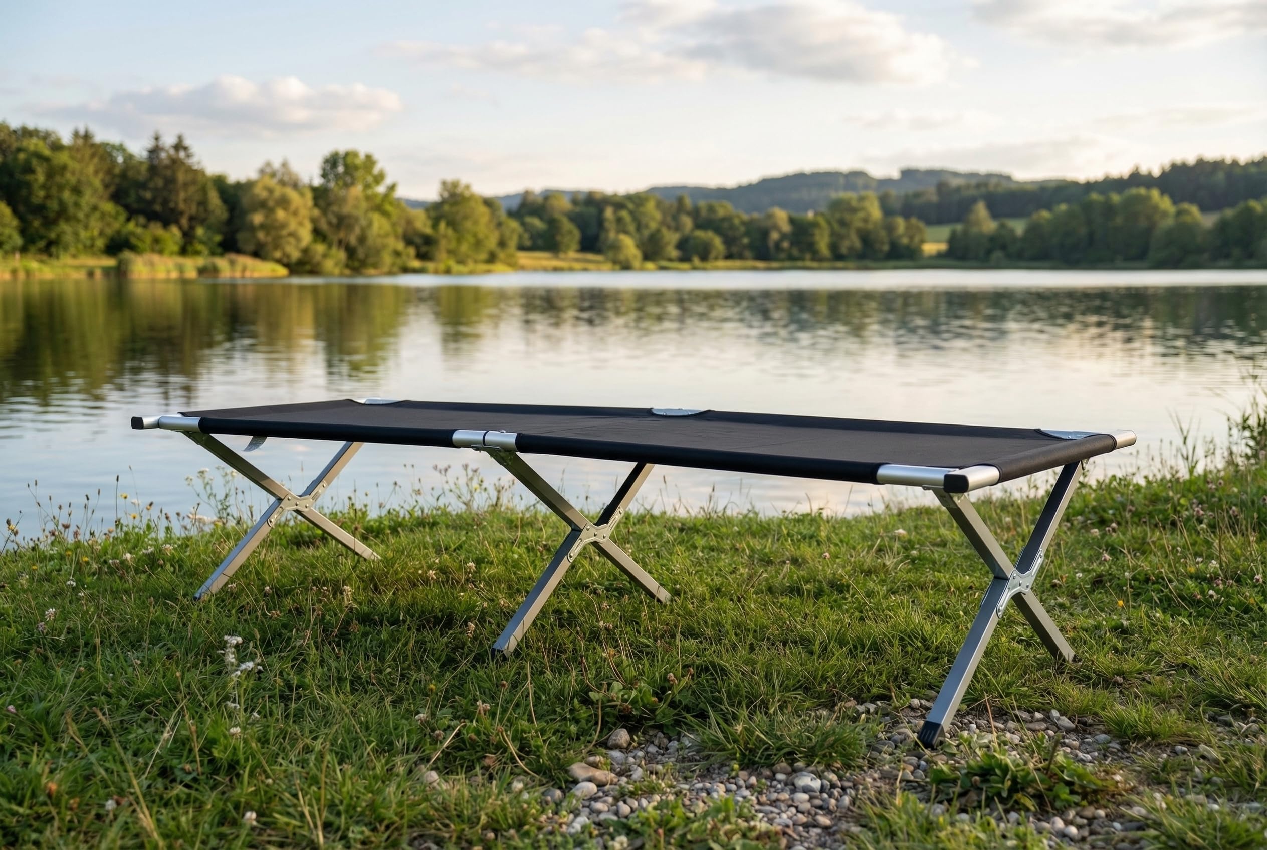 vcm-tosali-l-feldbett-210x70x45-cm-klappbar-aluminiumrahmen-nur-8-kg-campingbett image 7