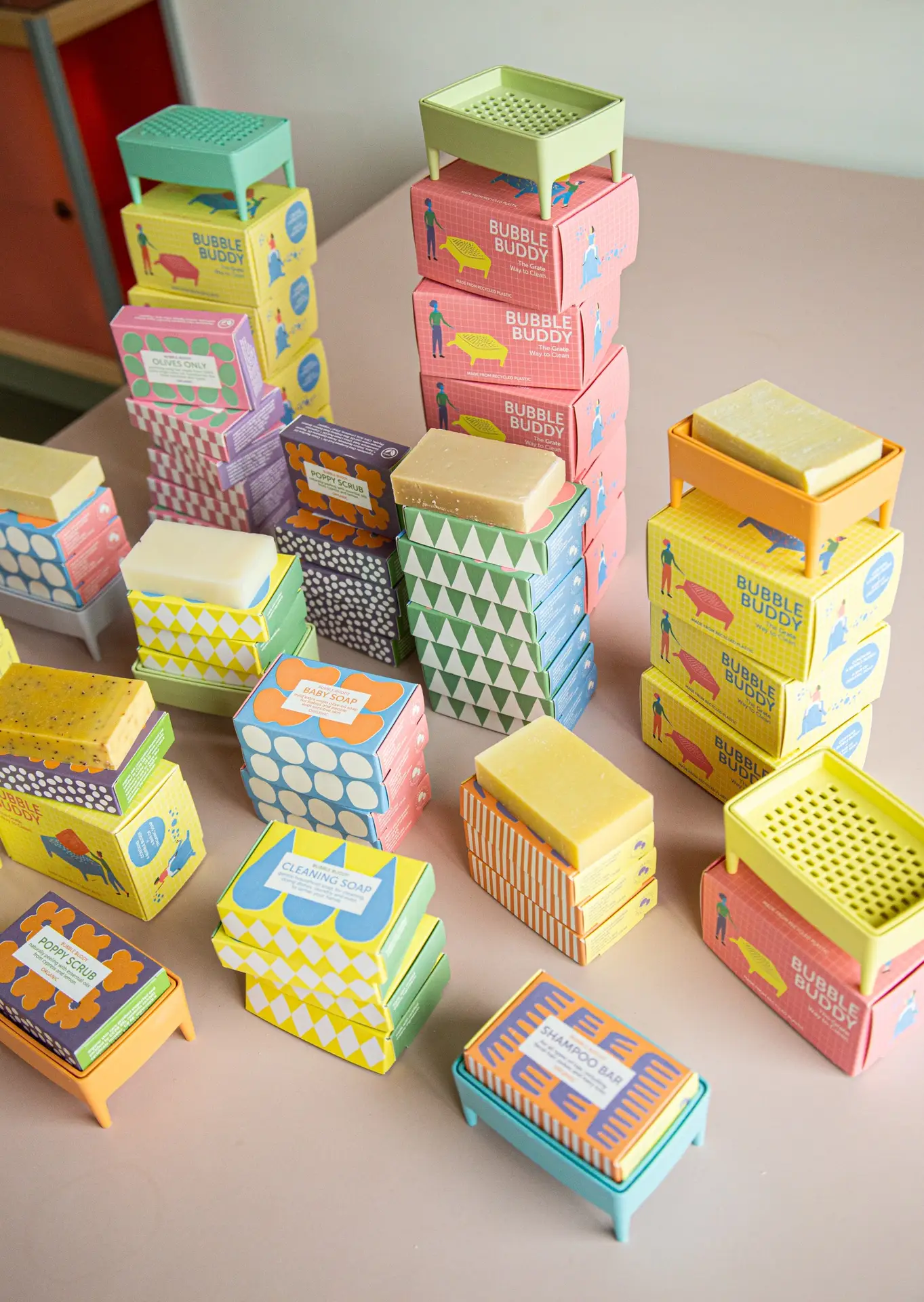 foekje-fleur-bubble-buddy-bio-shampoo-bar-seifenst-ck image 5