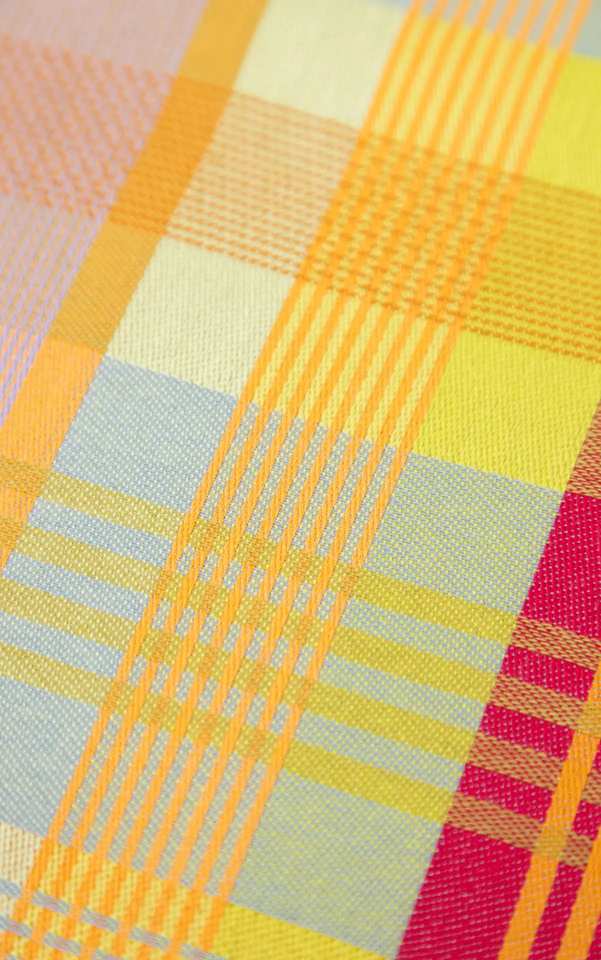 foekje-fleur-geschirrtuch-116a-wild-weave-70-50-cm-aus-industrieresten image 7