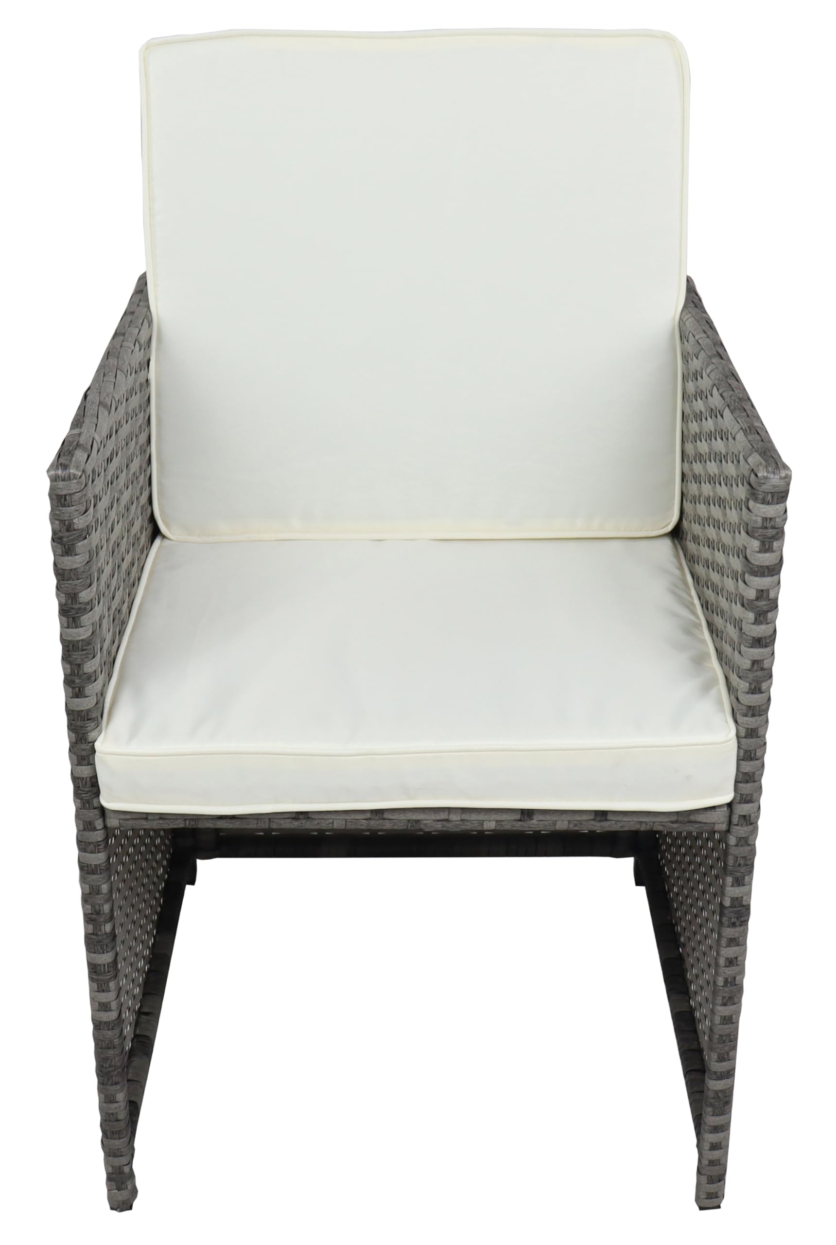 vcm-raloso-2er-set-gartenstuhl-loungestuhl-rattanoptik-mit-sitzkissen-84x53x53-c image 5