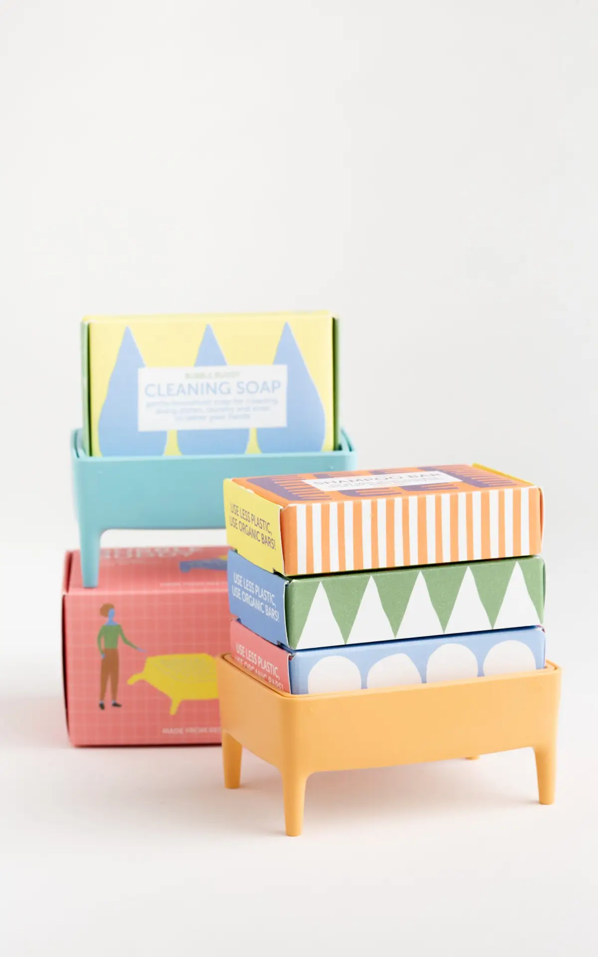 foekje-fleur-bubble-buddy-bio-reinigungsseife-f-r-haushalt-und-h-nde image 8
