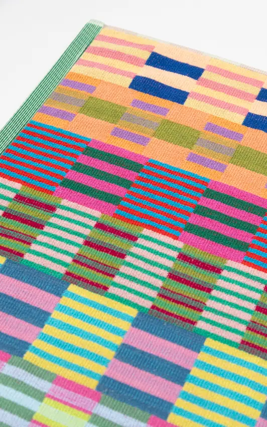 foekje-fleur-odds-ends-badematte-125-tulip-quilt-70-x-50-cm-aus-industrieresten image 7