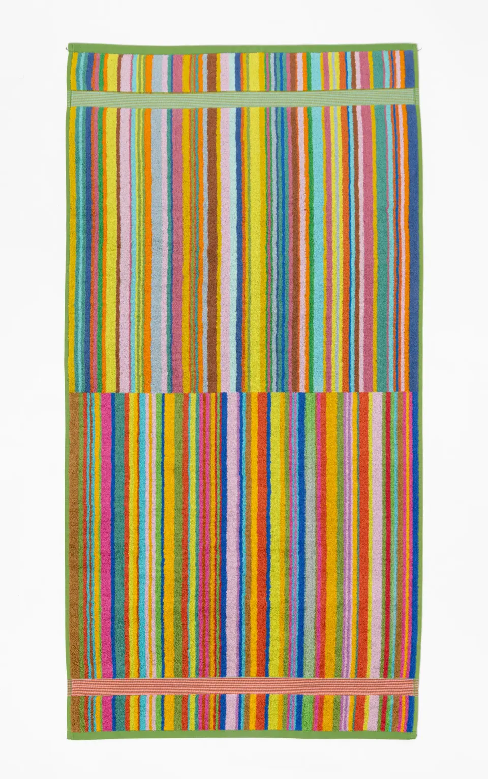 foekje-fleur-handtuch-112-ribbons-switch-m image 1