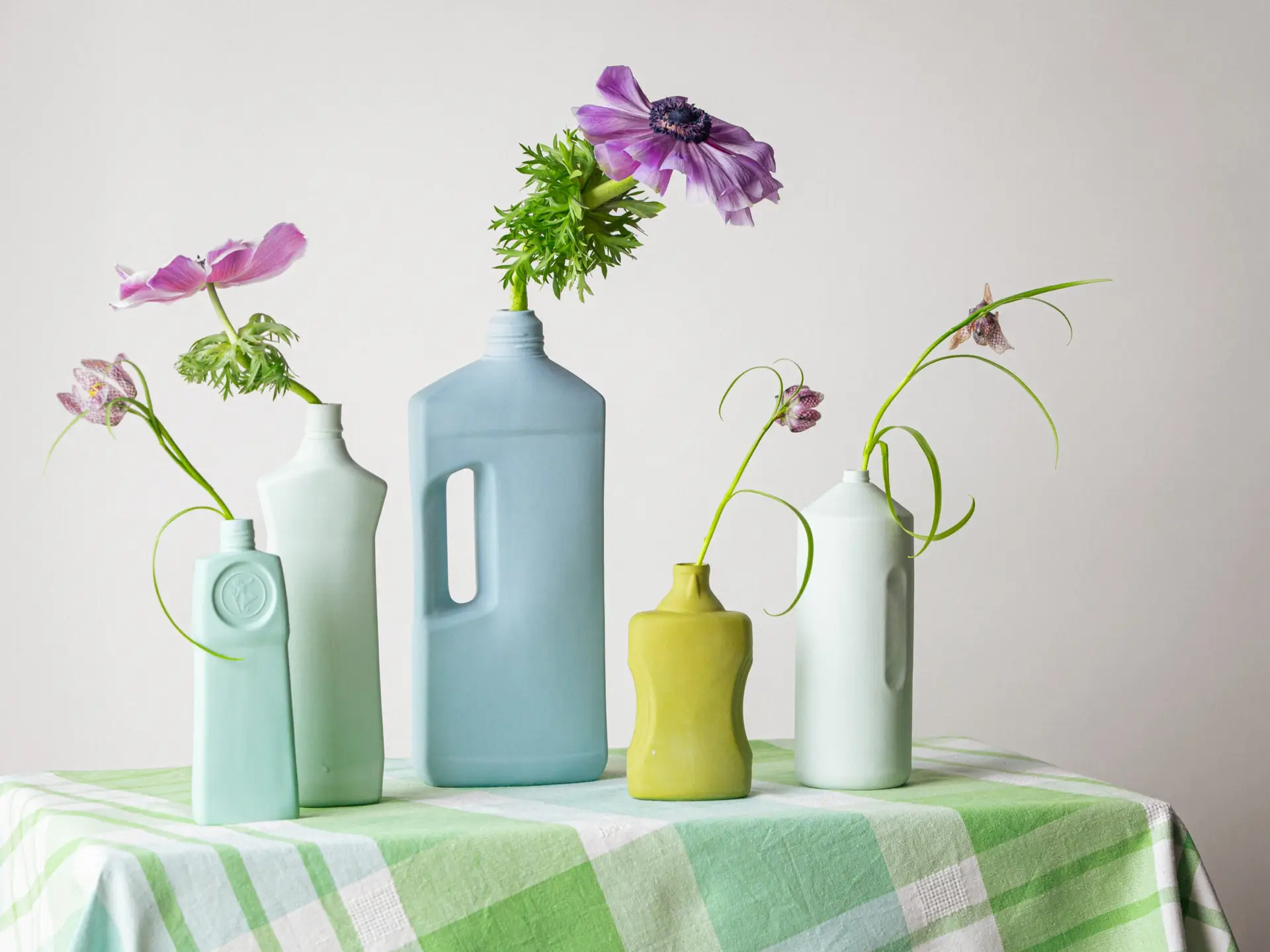 foekje-fleur-bottle-vase-project-porzellanvase-21-moss-12-8-x-6-7-x-3-8-cm-handg image 6