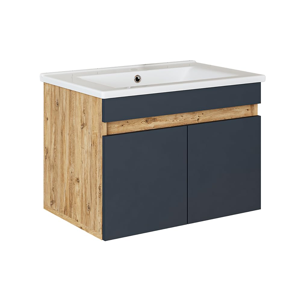 roomart-badm-bel-set-atria-waschbecken-mit-unterschrank-65-cm-anthrazit-eiche image 7