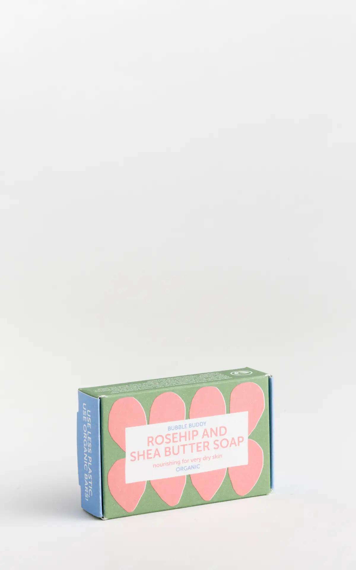 foekje-fleur-bubble-buddy-organic-rosehip-shea-butter-soap-feste-seife-f-r-k-rpe image 1