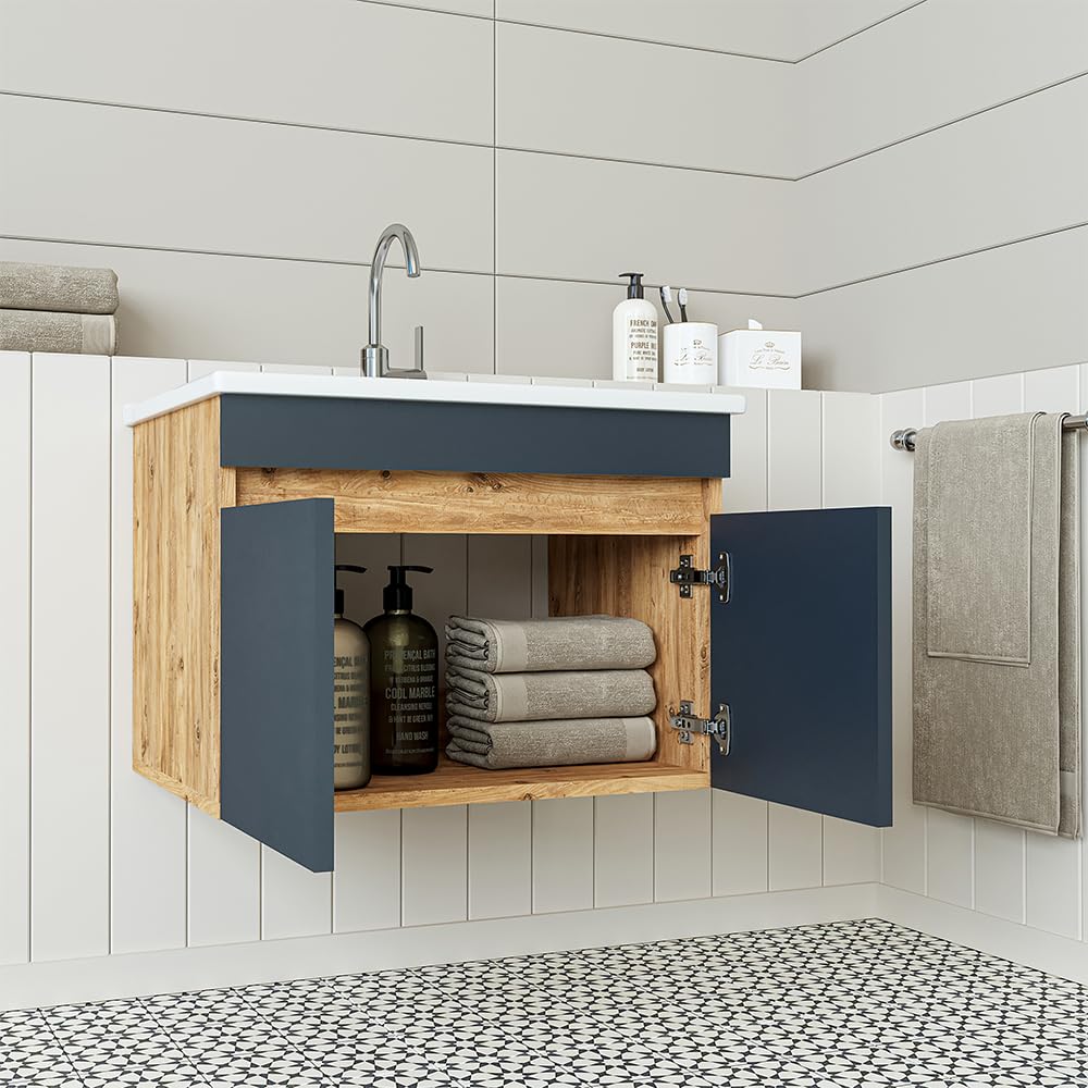 roomart-badm-bel-set-atria-waschbecken-mit-unterschrank-65-cm-anthrazit-eiche image 4