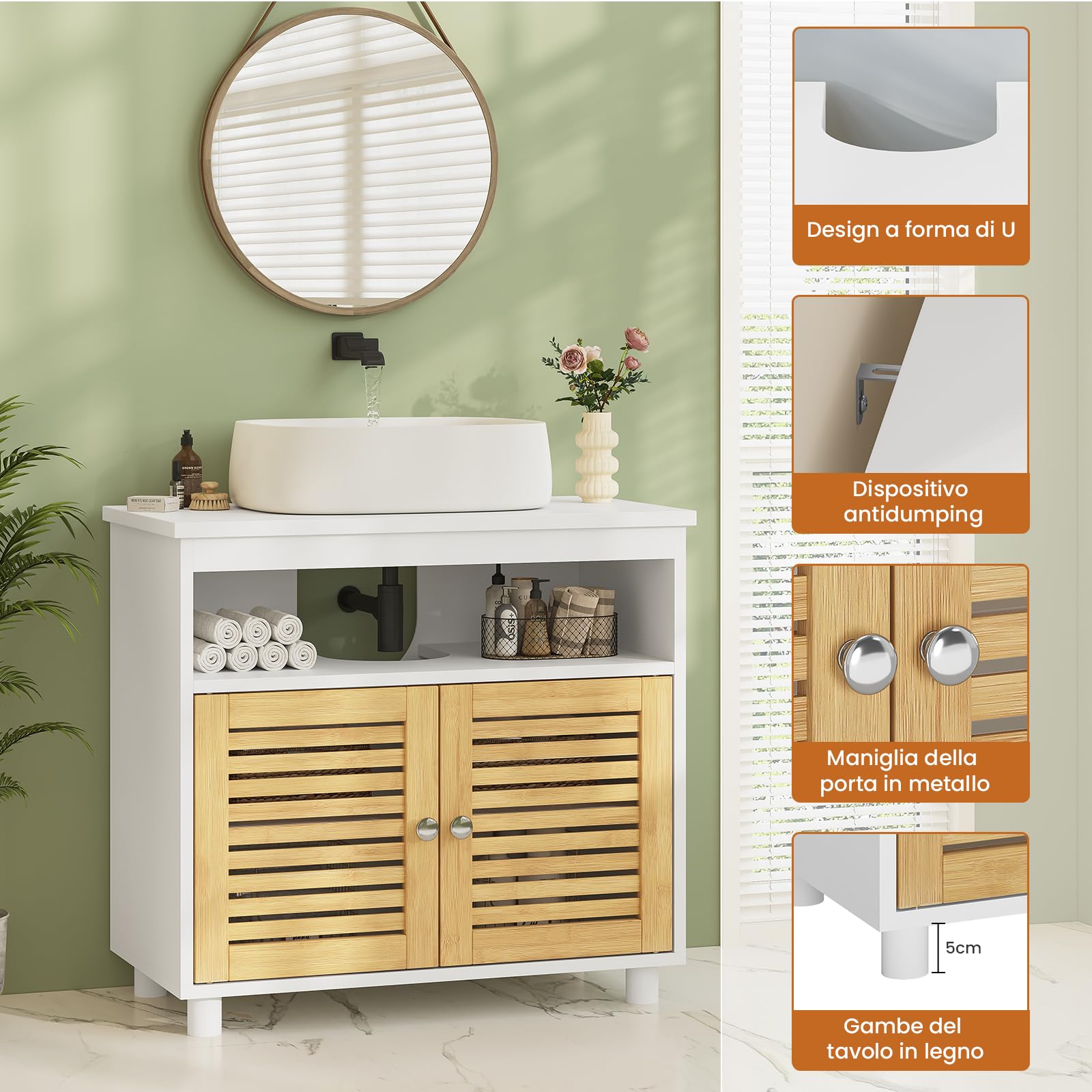forabamb-waschbeckenunterschrank-aus-bambus-60-x-30-x-60-cm-mit-doppelt-ren-und- image 5