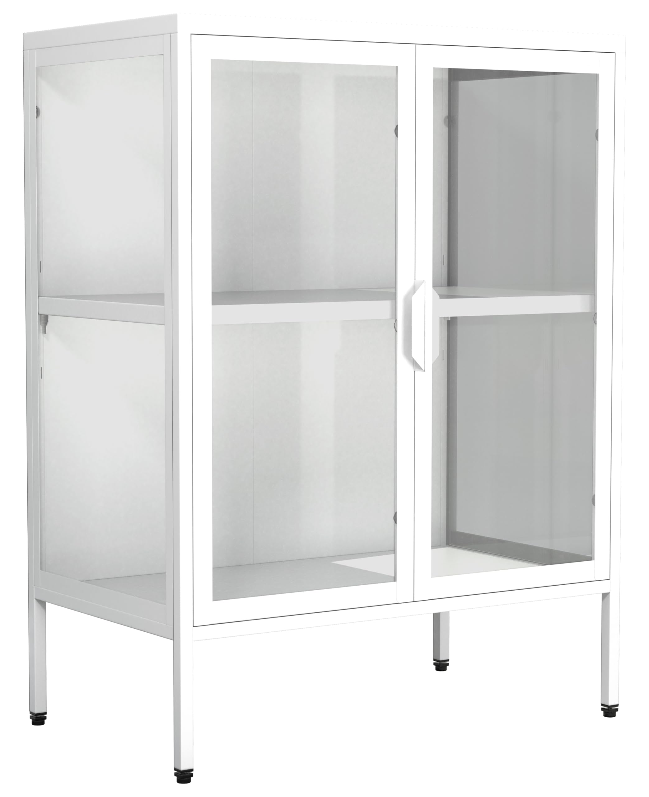vcm-floka-glasvitrine-stehend-standvitrine-aus-esg-sicherheitsglas-ca-80-x-60-x- image 5
