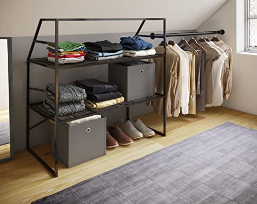 vcm-metall-kleiderschrank-disal-offener-schrank-f-r-dachschr-gen-100x100x50-cm-m image 8