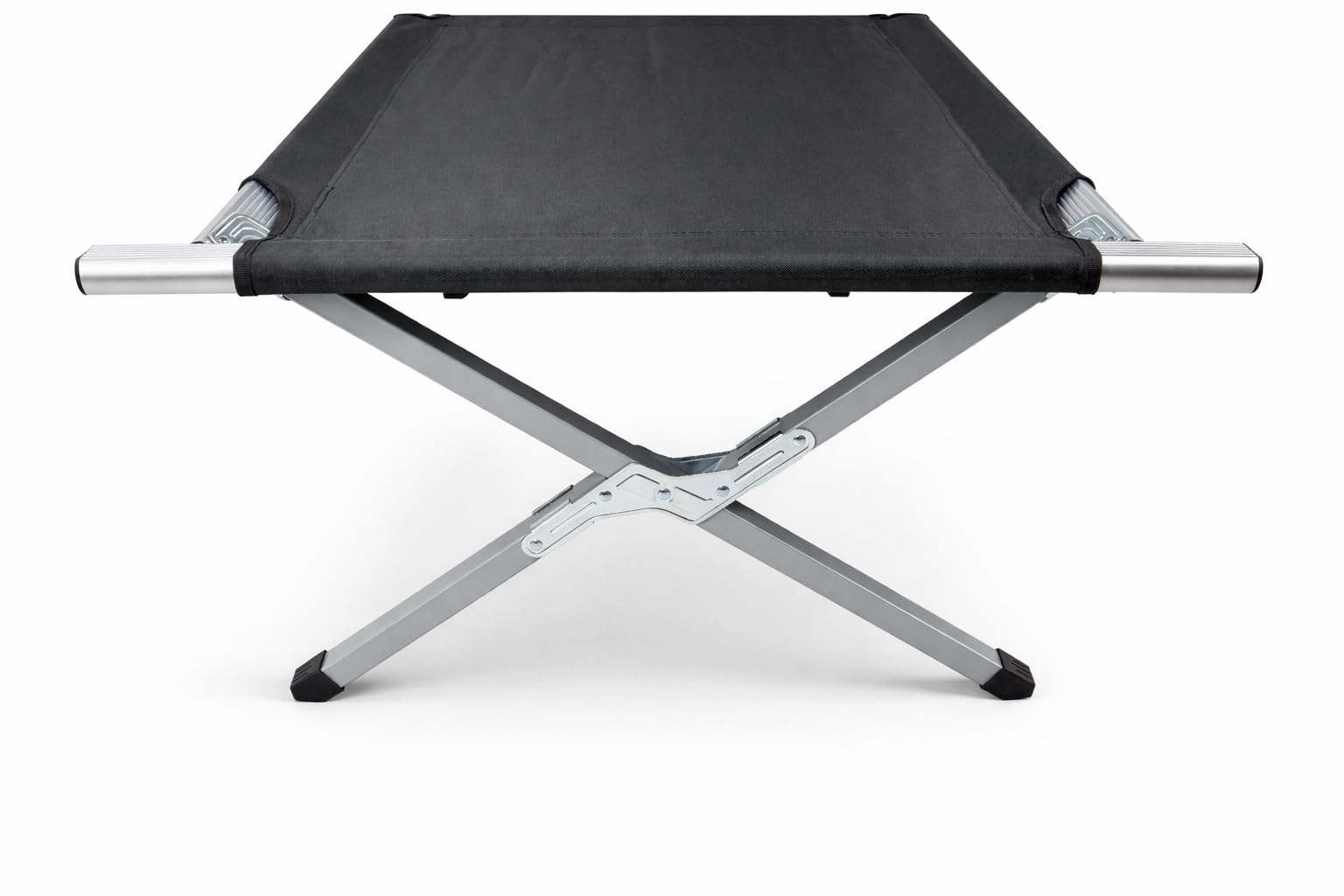 vcm-tosali-l-feldbett-210x70x45-cm-klappbar-aluminiumrahmen-nur-8-kg-campingbett image 2