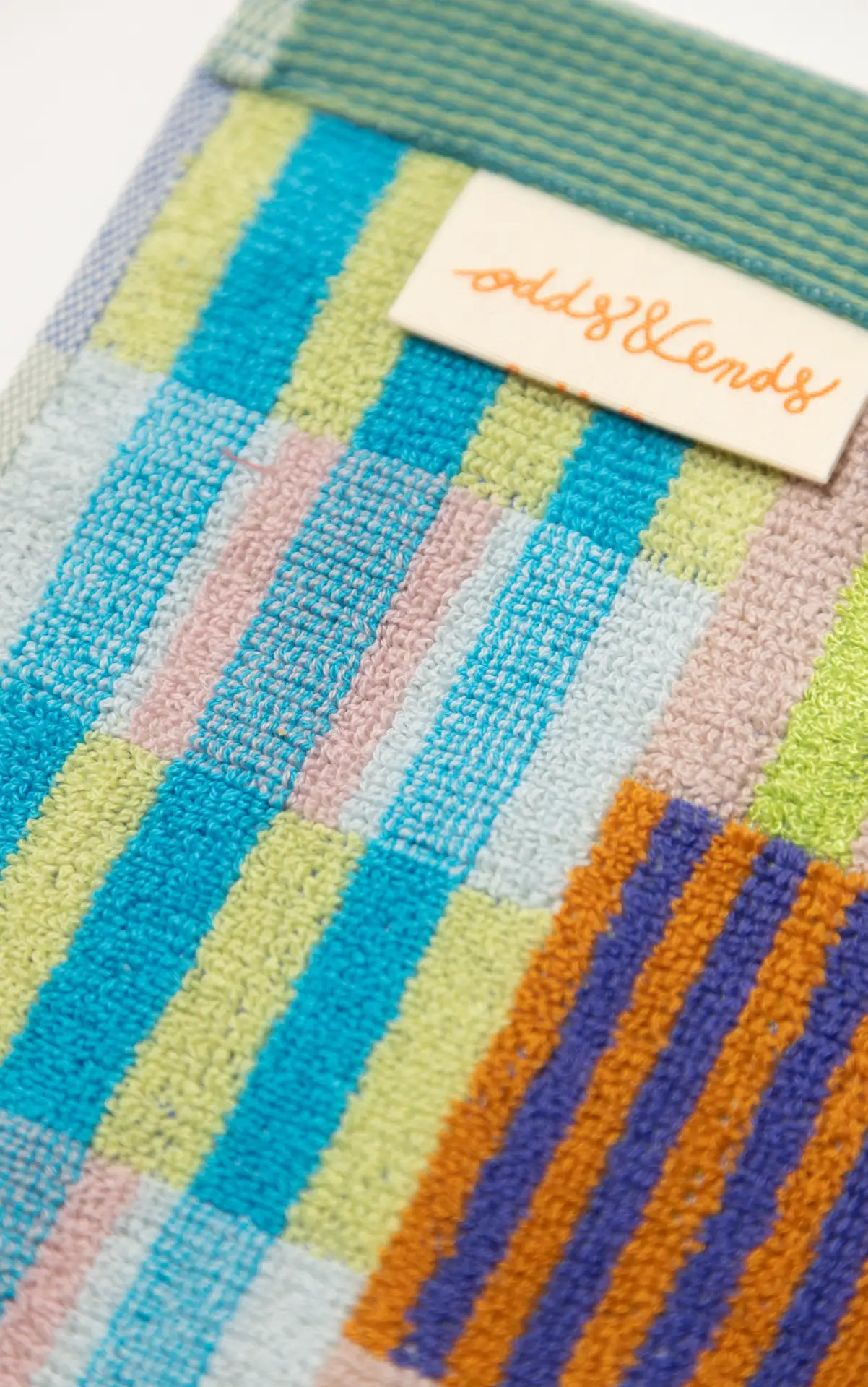 foekje-fleur-badematte-82-tulip-quilt image 8