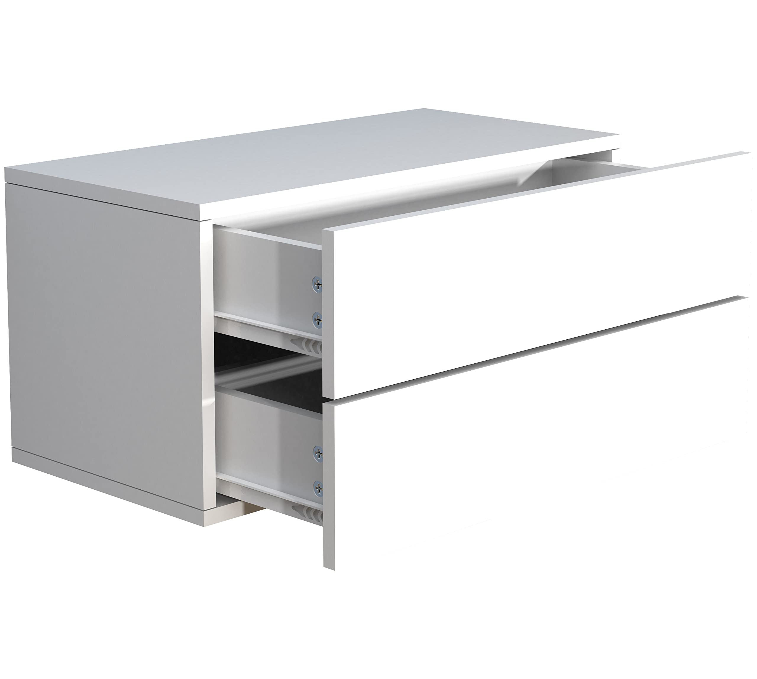 vcm-usal-l-60-cm-nachtschrank-als-wandboard-mit-2-schubladen-h-30-x-b-60-x-t-32- image 4
