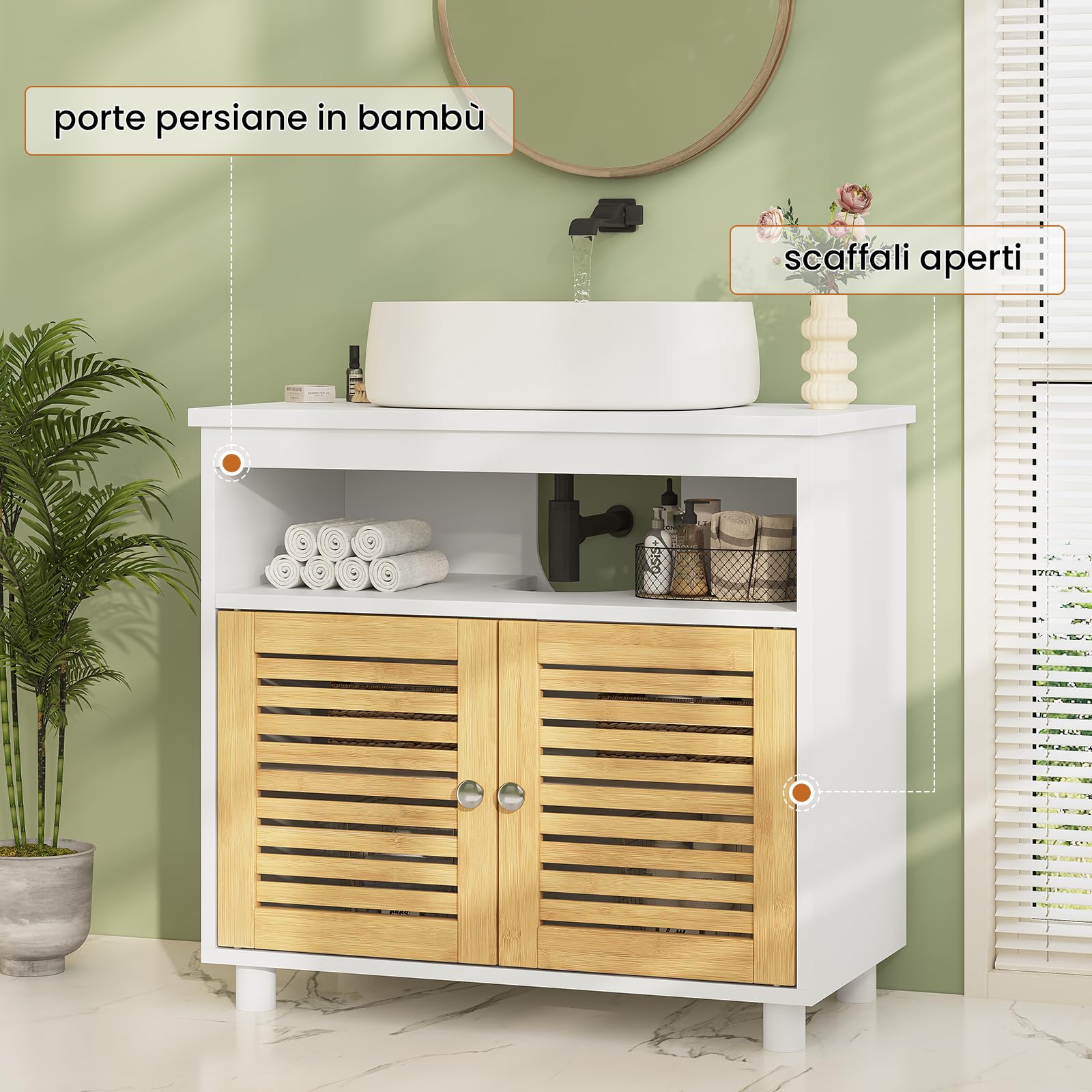 forabamb-waschbeckenunterschrank-aus-bambus-60-x-30-x-60-cm-mit-doppelt-ren-und- image 6